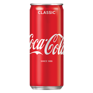 Cola