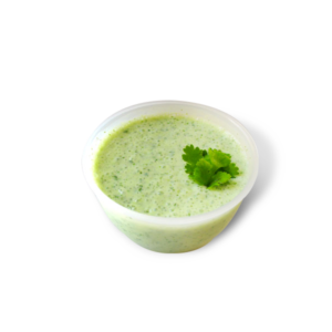 Raita