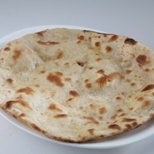 Roti