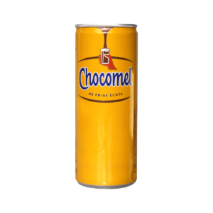 chocomel