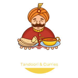 Masala Chef